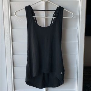 Zella Tank Top
